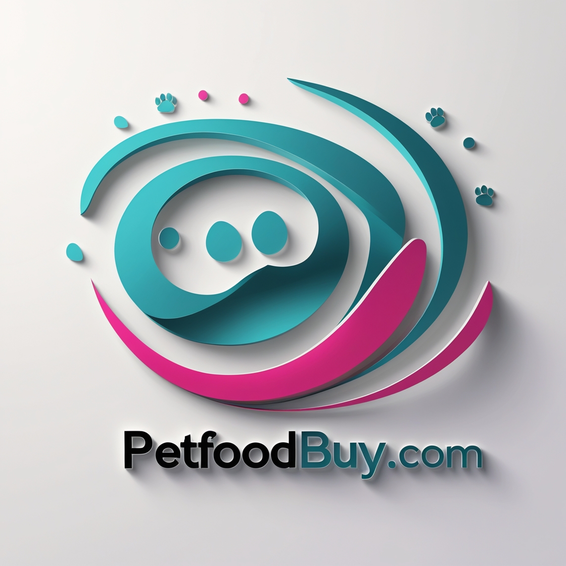 Pet Food