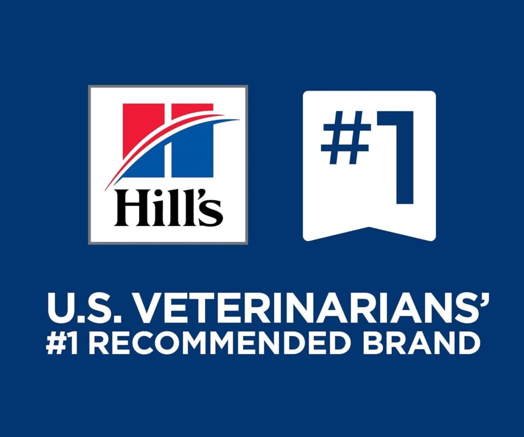 Hill's Science Diet Sensitive Stomach 30 lb Veterinarian Recommendations Hill's Science Diet Sensitive Stomach 30 lb Veterinarian Recommendations