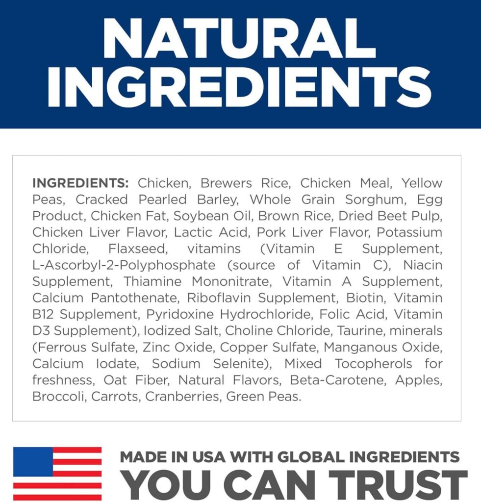 hill's science diet sensitive stomach 30 lb quality ingredients hill's science diet sensitive stomach 30 lb quality ingredients