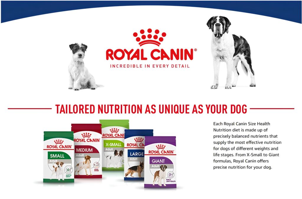 royal canin adult small breed dry dog food Packaging Details royal canin adult small breed dry dog food Packaging Details