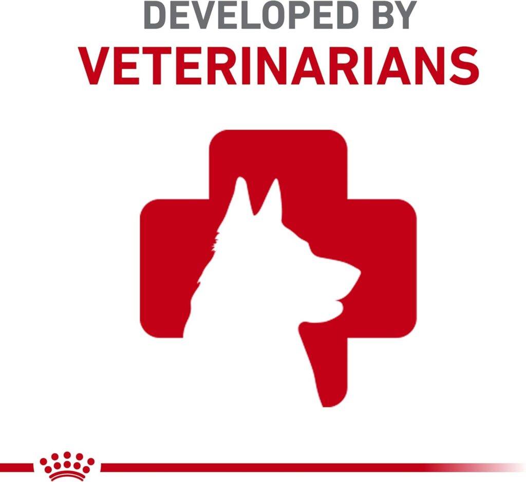 royal canin small breed adult dry dog food 14 lbs Veterinarian Recommendations royal canin small breed adult dry dog food 14 lbs Veterinarian Recommendations