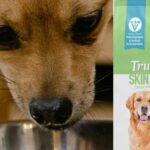 Blue Buffalo True Solutions Perfect Skin & Coat