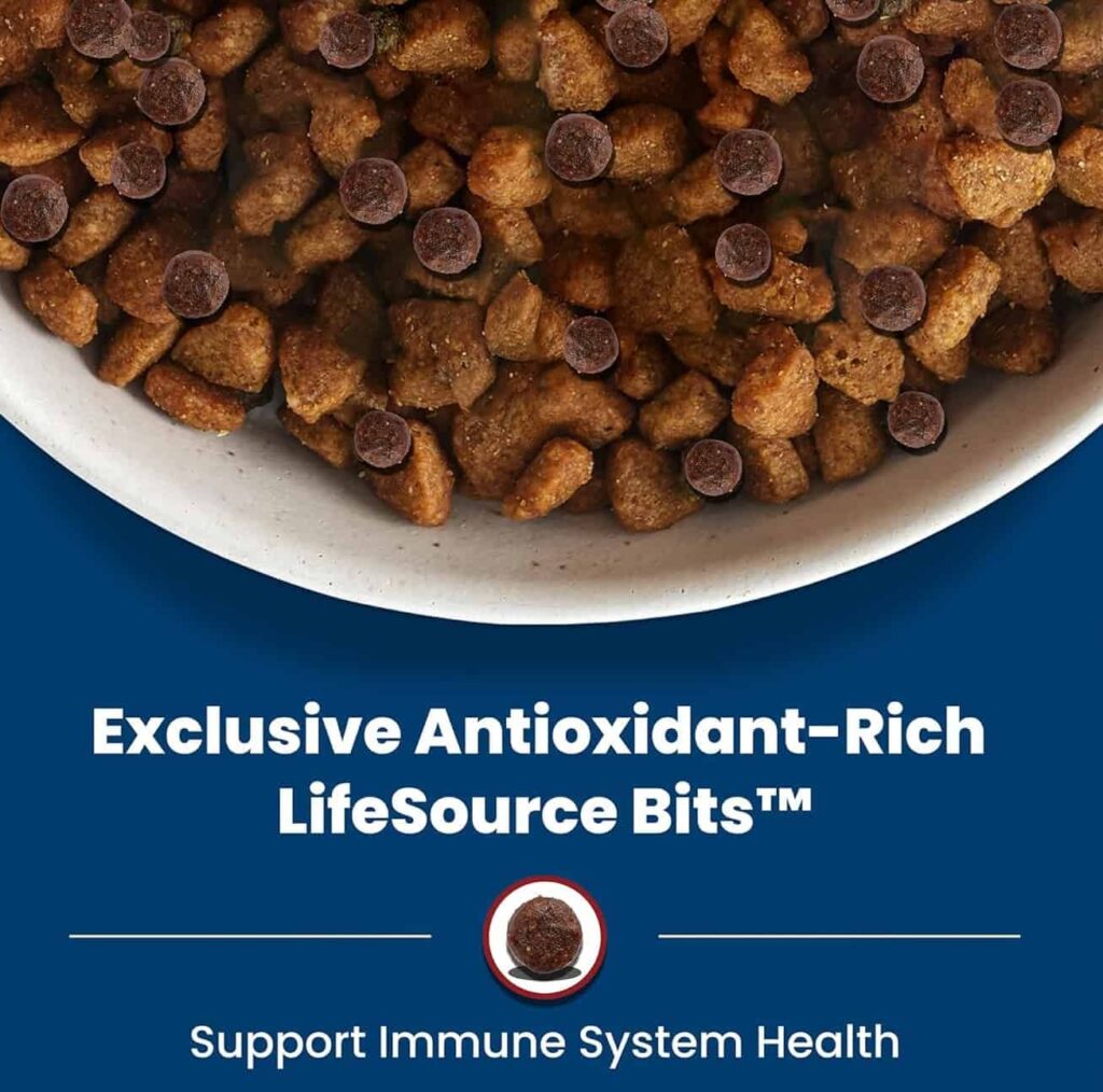 Blue Superior Nutrition ultimate protection sog food Immune System Support Blue Superior Nutrition ultimate protection sog food Immune System Support