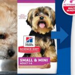 Hill's Science Diet Sensitive Stomach 30 lb – Large Breed Dry Dog Food for Sensitive Stomach and Skin