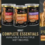 Purina Pro Plan 35 lb