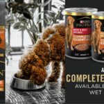 Purina Pro Plan Chicken and Rice 47 LB