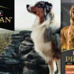 Purina Pro Plan Complete Essentials Salmon And Rice 33 LB