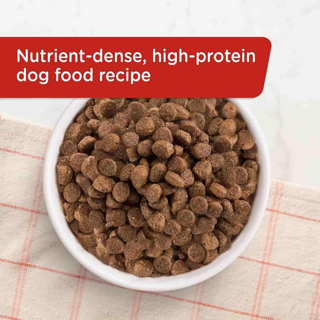 Rachael Ray Nutrish Venison Lamb Beef 23 Lb dog food, high protein Rachael Ray Nutrish Venison Lamb Beef 23 Lb dog food, high protein