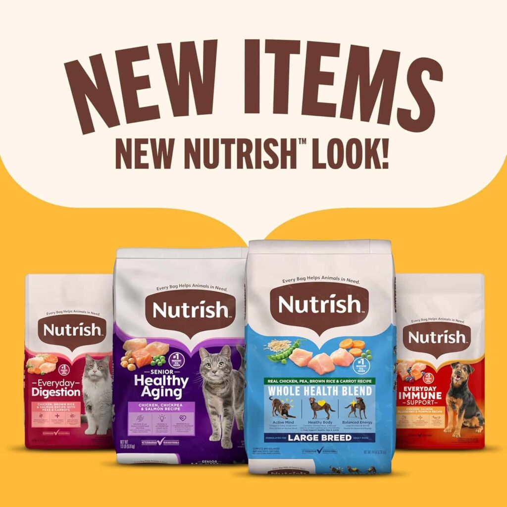 Rachael Ray chicken and veggies dog food Dry Food Options Rachael Ray chicken and veggies dog food Dry Food Options