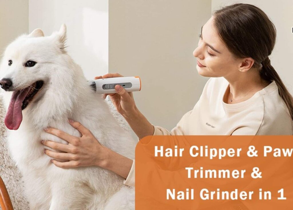 Afloia dog grooming kit & vacuum suction Benefits Of Using Afloia Afloia dog grooming kit & vacuum suction Benefits Of Using Afloia