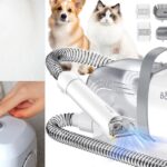 Bawetech Grooming 5-In-1