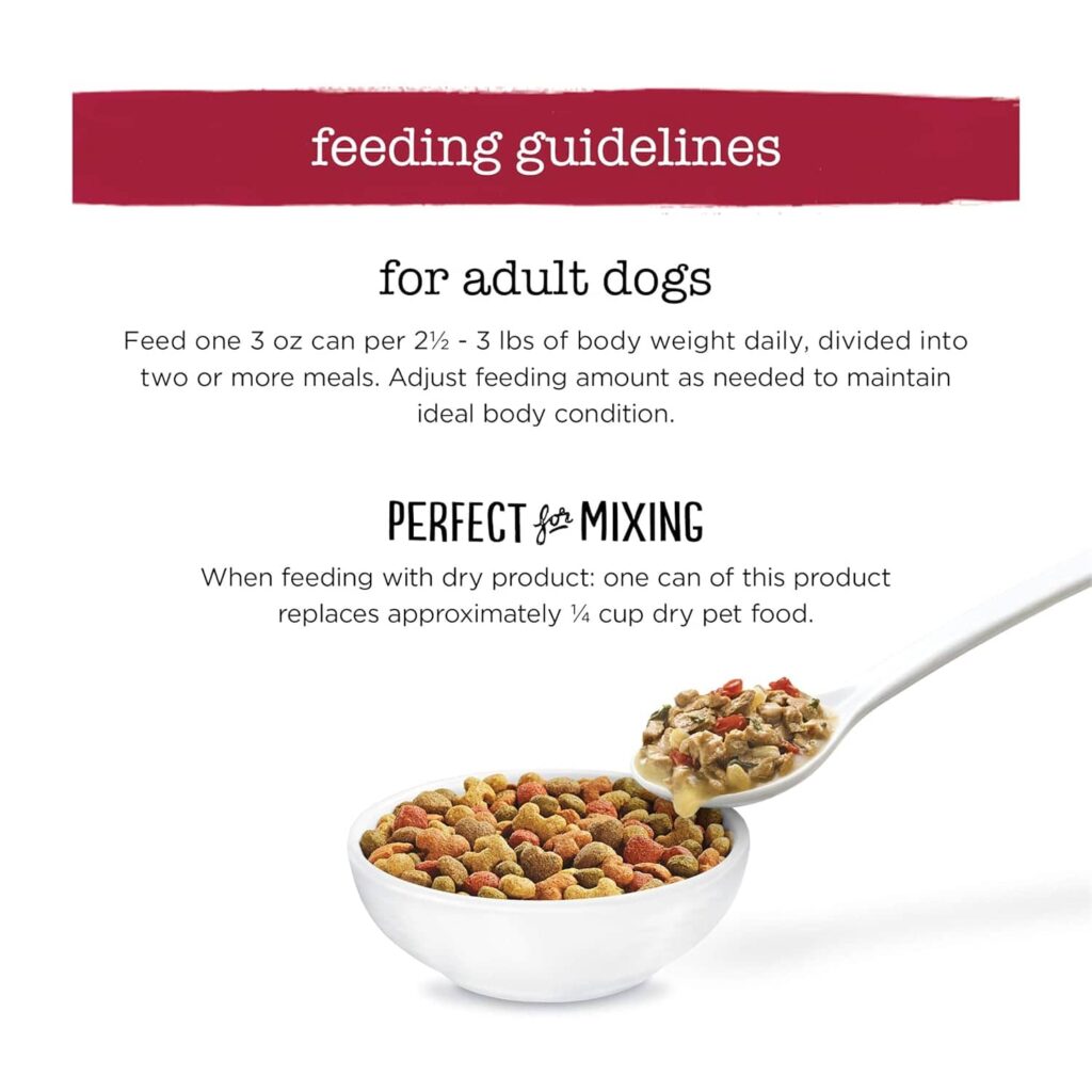 Beneful Medleys 30 Pack Wet Dog Food Feeding Guidelines Beneful Medleys 30 Pack Wet Dog Food Feeding Guidelines