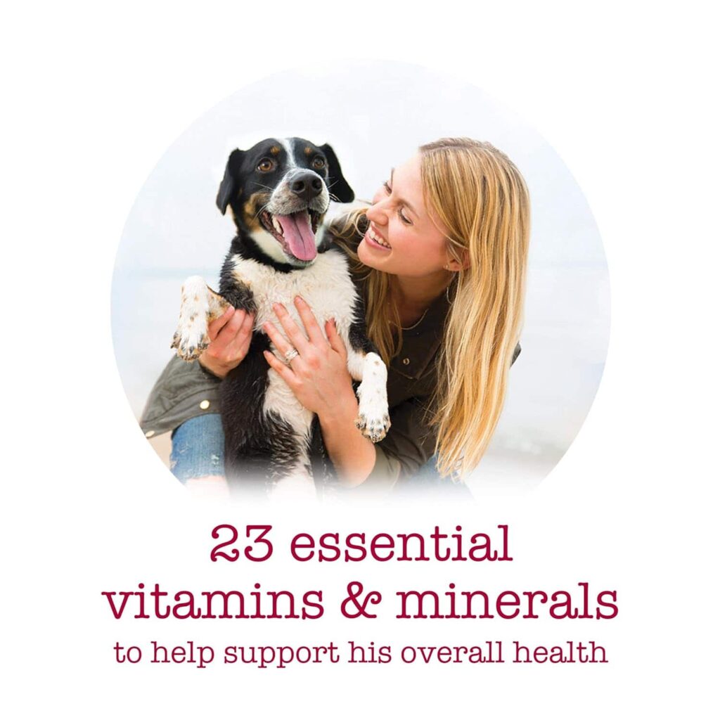 Beneful Medleys 30 Pack Wet Dog Food vitamins and minerals Beneful Medleys 30 Pack Wet Dog Food vitamins and minerals