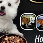 Cesar Home Delights