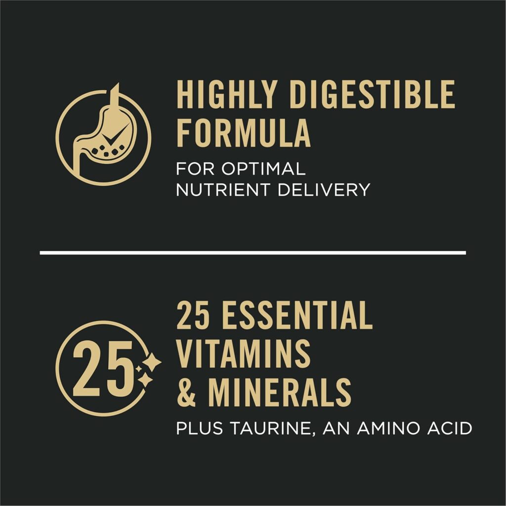 Essential Vitamins And Minerals digestible formula with essential vitamins and minerals Essential Vitamins And Minerals digestible formula with essential vitamins and minerals