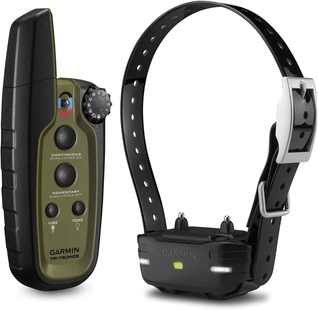 Garmin Sport Pro 1handed Training Effortless Training Game! Garmin Sport Pro 1handed Training Effortless Training Game!