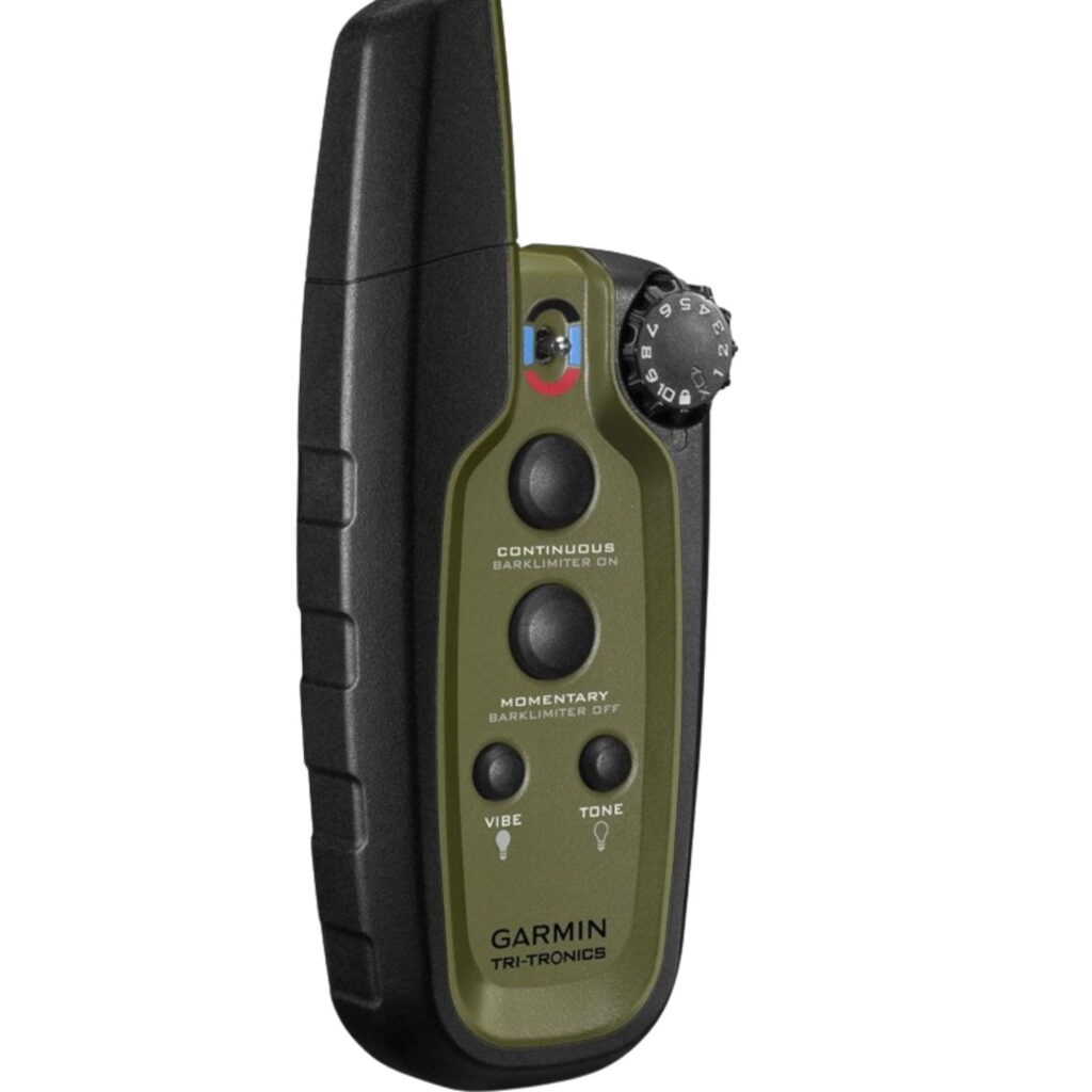 Garmin Sport Pro Review Elevate Your Training Game! Garmin Sport Pro Review Elevate Your Training Game!