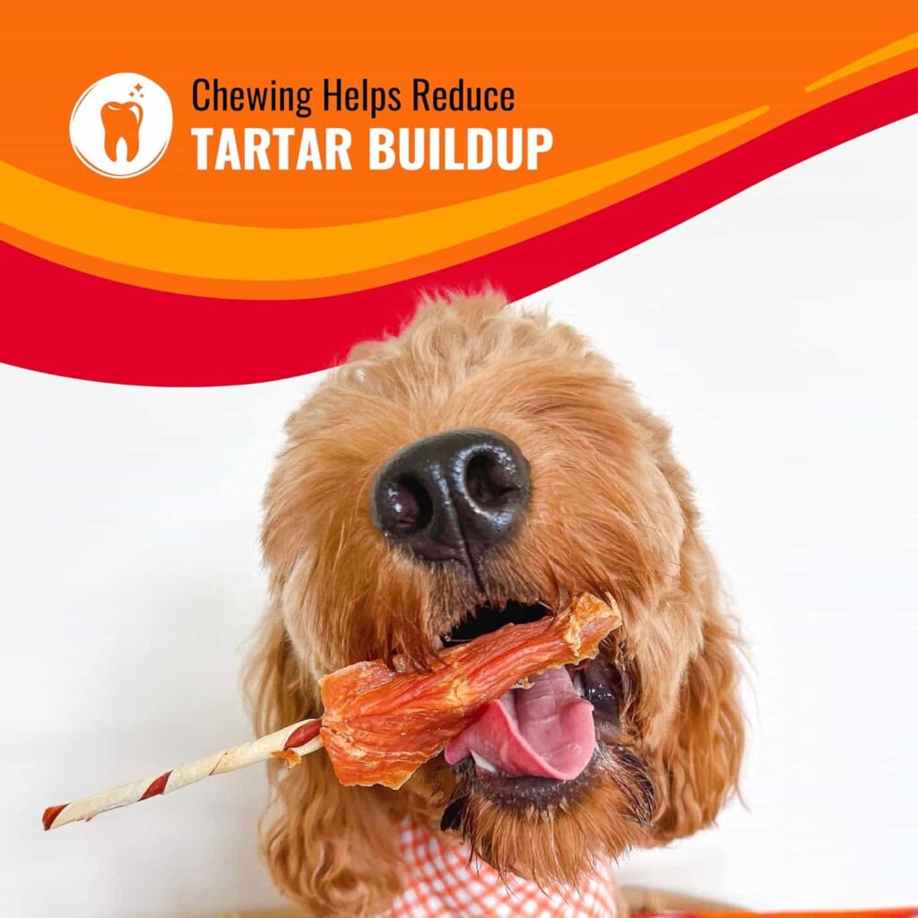 Good 'N' Fun Triple Flavor Kabobs Health Benefits Good 'N' Fun Triple Flavor Kabobs Health Benefits