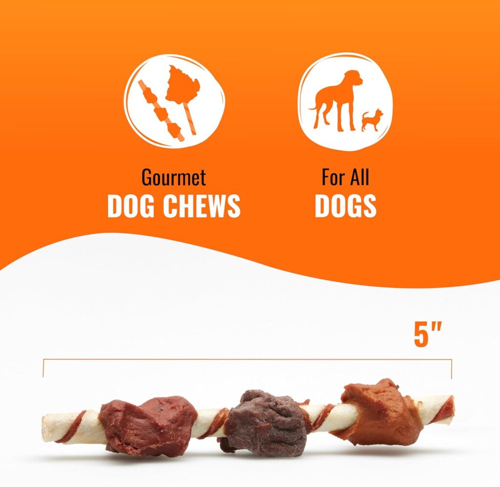 Good 'N' Fun Triple Flavor Kabobs Recap Of Key Points Good 'N' Fun Triple Flavor Kabobs Recap Of Key Points