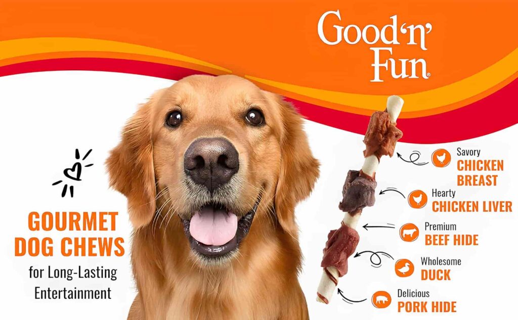 Good 'N' Fun Triple Flavor Kabobs Triple Flavor Concept Good 'N' Fun Triple Flavor Kabobs Triple Flavor Concept