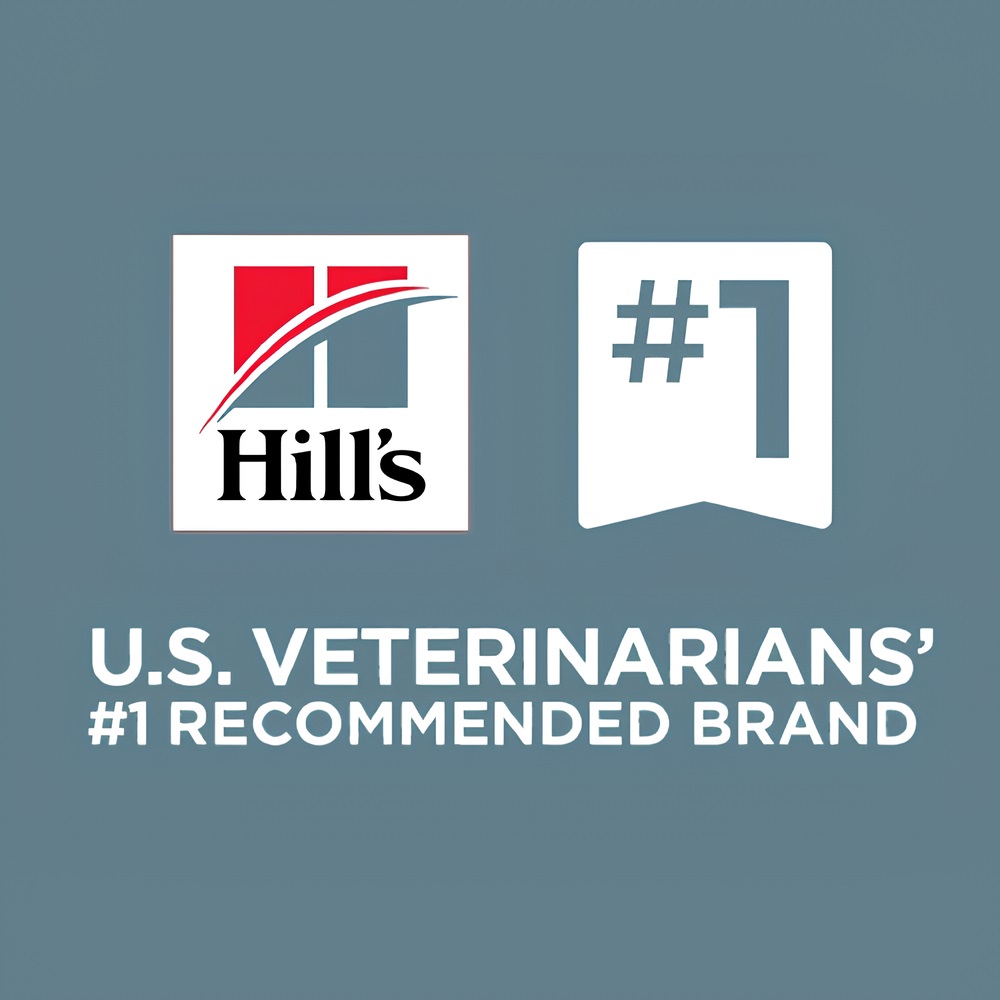 Hill's Low Fat Dog Food for Pancreatitis Expert Recommendations Hill's Low Fat Dog Food for Pancreatitis Expert Recommendations