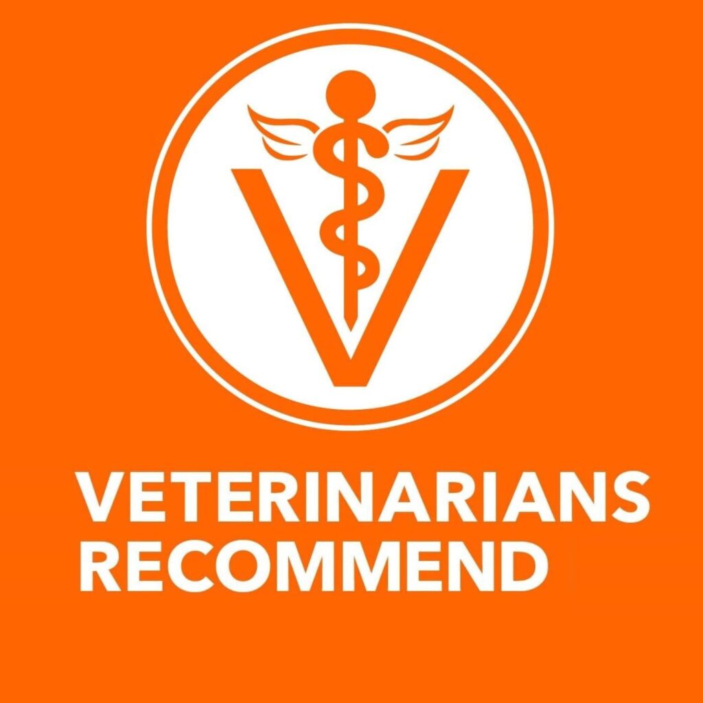 IAMS Proactive Health Sensitive Digestion & Skin Veterinarian Recommended