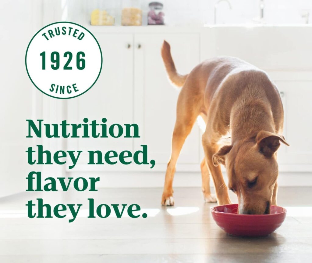 Nutro Ultra Dog Food 30 Lb nutro ultra trio of proteins Nutro Ultra Dog Food 30 Lb nutro ultra trio of proteins