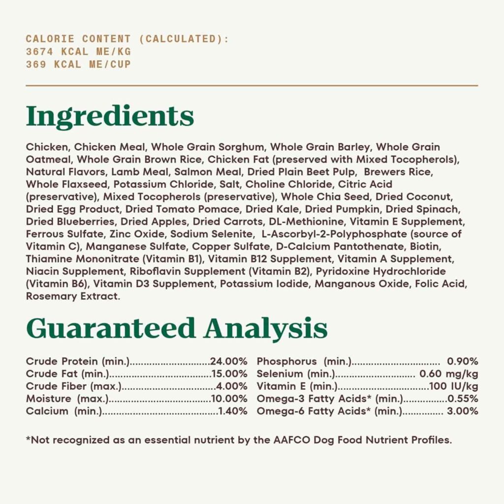Nutro Ultra Dog Food 30 lb trusted and a variety of ingredients used Nutro Ultra Dog Food 30 lb trusted and a variety of ingredients used
