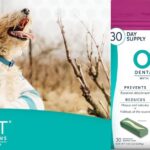 Oravet Dental Hygiene Chews