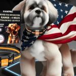 Pawpro Dog Training Collar