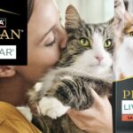 Purina Pro Plan LiveClear