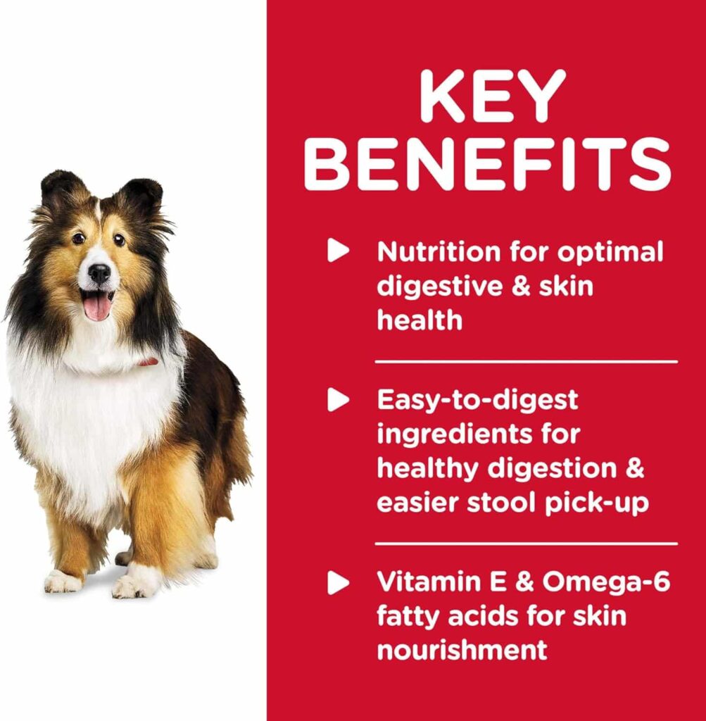Science Diet Sensitive Stomach Turkey Benefits Of Turkey In Dog Food Science Diet Sensitive Stomach Turkey Benefits Of Turkey In Dog Food