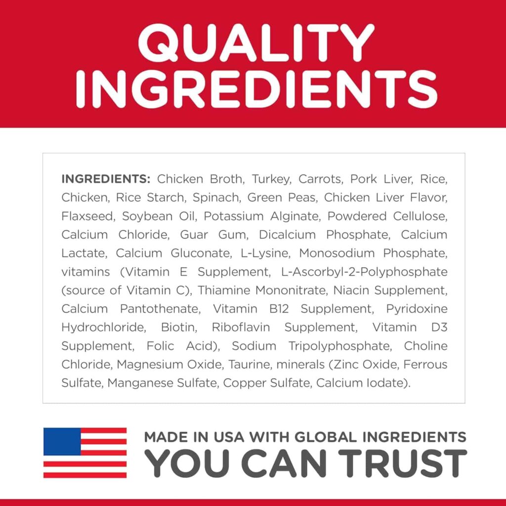 Science Diet Sensitive Stomach Turkey Safe Ingredients Science Diet Sensitive Stomach Turkey Safe Ingredients