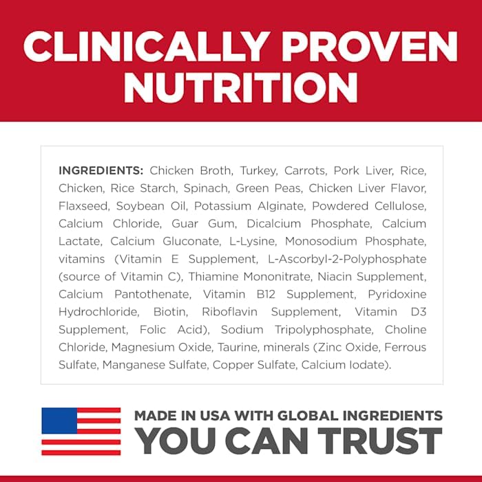 Science Diet Sensitive Stomach Turkey Soothe Your Pup's Tummy! Science Diet Sensitive Stomach Turkey Soothe Your Pup's Tummy!