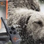SportDOG E Collar FieldTrainer 425XS