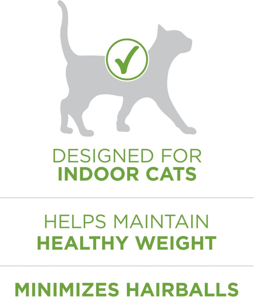 Purina One Indoor Advantage 22Lb cat food Benefits For Indoor Cats Purina One Indoor Advantage 22Lb cat food Benefits For Indoor Cats
