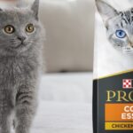 Purina Pro Plan Complete Essentials