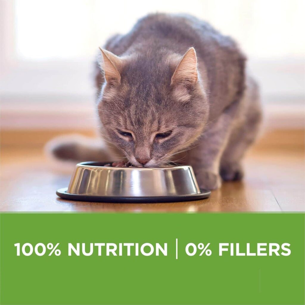Purina One Indoor Advantage 16 Lb Health Benefits Purina One Indoor Advantage 16 Lb Health Benefits